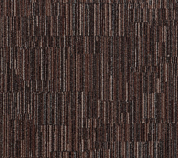 Ковровая плитка Milliken LayLines lln 133-26 Chestnut фото 1 | FLOORDEALER